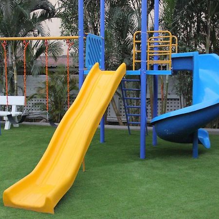 Meritas Adore Resort Lonavala Ngoại thất bức ảnh